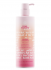 Four Reasons Original Summer Shampoo 500ml